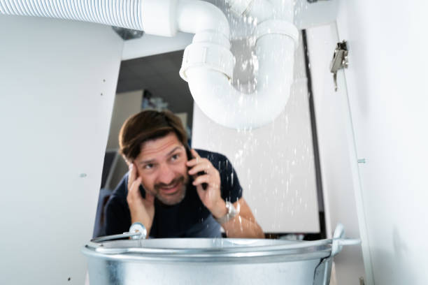 Best Boilers & Radiators  in New Albany, MS