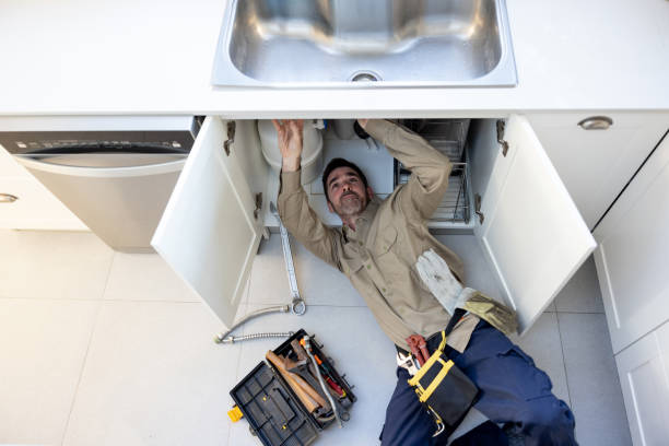 Best Septic Systems  in New Albany, MS